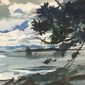Debt Rattle June 11 2026
