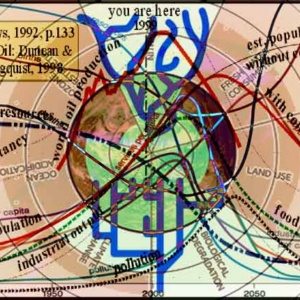 Quote Of The Year. And The Next. And The One After