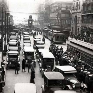 Promises, Promises ... Detroit, Pensions, Bondholders And Super-Priority Derivatives