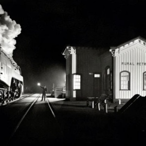 Still Feel Confident About Collecting Your Pension After This?