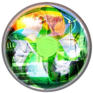 Renewable Energy: The Vision And A Dose Of Reality