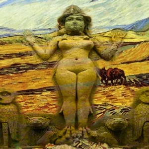 Time To Stop Monsanto And The US Supreme Court