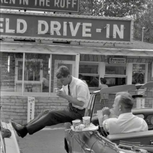 Why Does JPMorgan Still Have A Banking License?