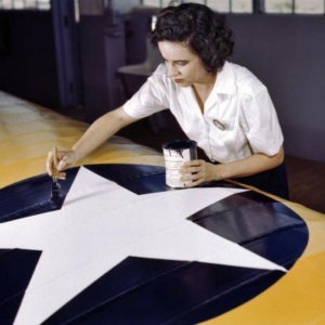 The Impossible and the Inevitable