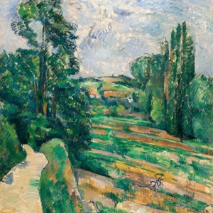 Debt Rattle February  5 2026